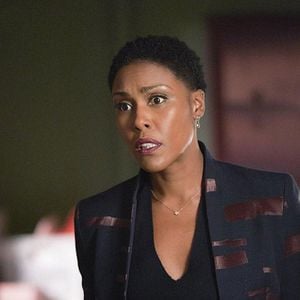 Foto Christine Adams