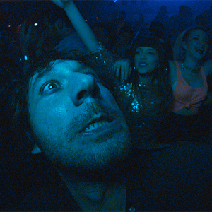 Foto El club de los buenos infieles