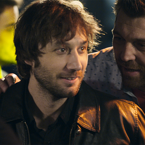 Foto Raúl Fernández (II)