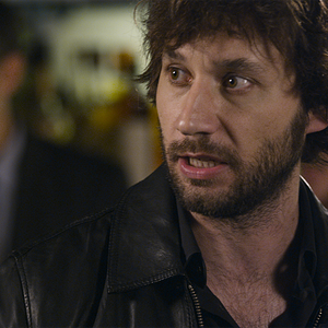 Foto Raúl Fernández (II)