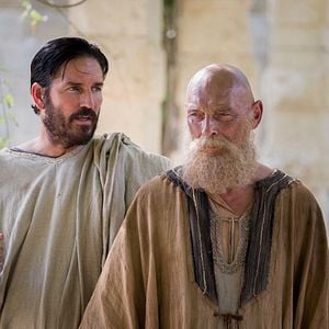 Foto Pablo, el apóstol de Cristo