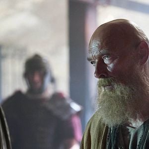 Foto Pablo, el apóstol de Cristo