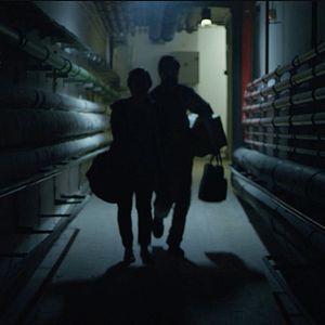 Foto Resort Paraíso