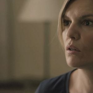 Foto Resort Paraíso