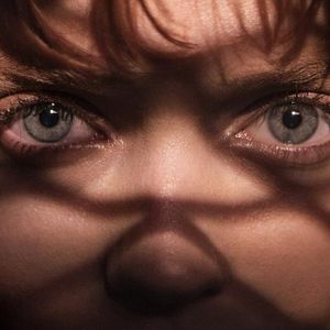 Foto Elizabeth Harvest