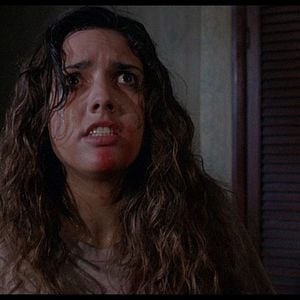 Foto Hellraiser (Los que traen el infierno)