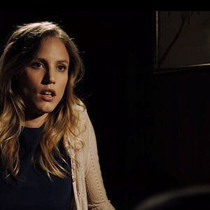 Foto Isabel Thierauch