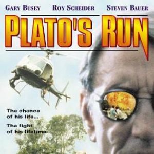 Foto Rescate en Cuba