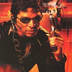 Foto Al servicio del presidente