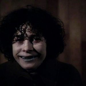 Foto Satán, fuerza del mal