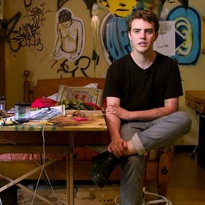 Foto Take Your Pills