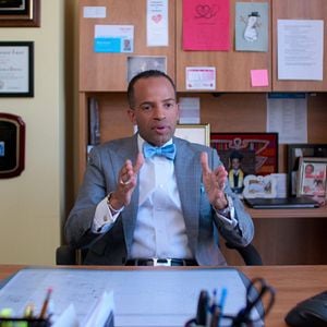 Foto Take Your Pills