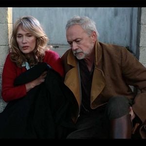 Foto Jean-Philippe Puymartin