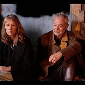 Foto Jean-Philippe Puymartin