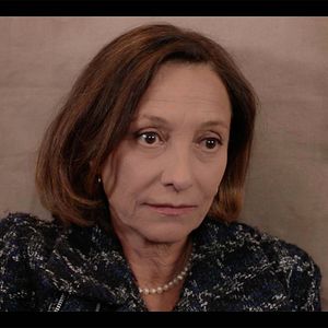 Foto Train de vies ou les voyages d'Angélique