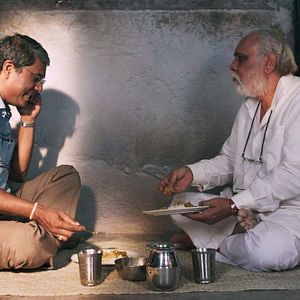 Foto Hotel Salvación