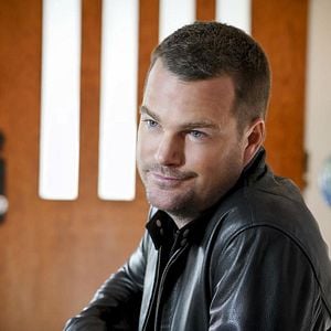 Foto NCIS: Los Ángeles