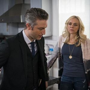 Foto Ley y orden: Unidad de víctimas especiales