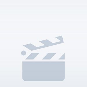 Foto Snowpiercer: Rompenieves