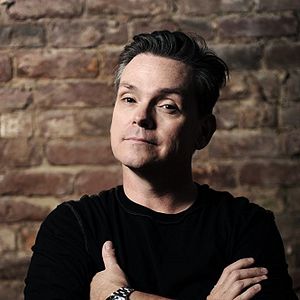 Foto T.G. Herrington