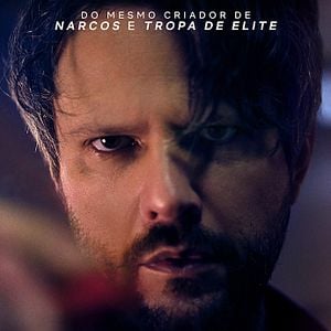 Foto Túnel de corrupción