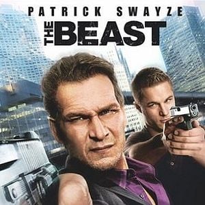 Foto The Beast (La Bestia)