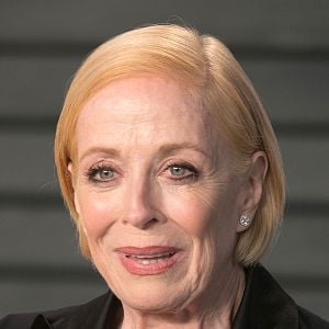 Foto Holland Taylor