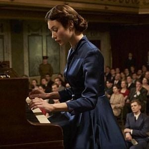 Foto La muerte de Stalin