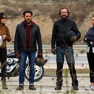 Foto Hande Doğandemir