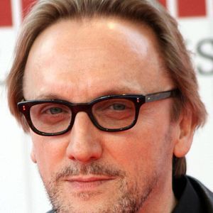 Foto Marius Müller-Westernhagen