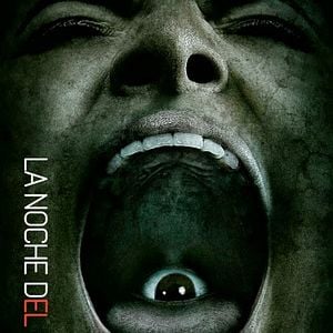 Foto Insidious: Capítulo 3