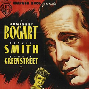 Foto Retorno al abismo