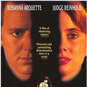 Foto La promesa de un milagro