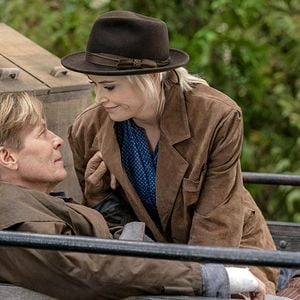 Foto Cuando habla el corazón