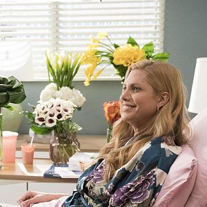 Foto Anatomía de Grey