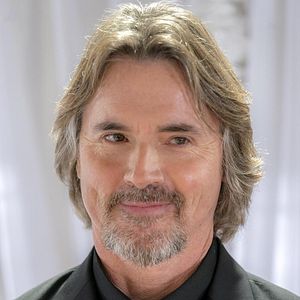 Foto Cuando habla el corazón