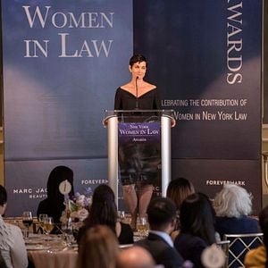 Foto Carrie-Anne Moss