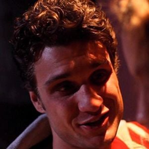 Foto Jeff Dylan Graham