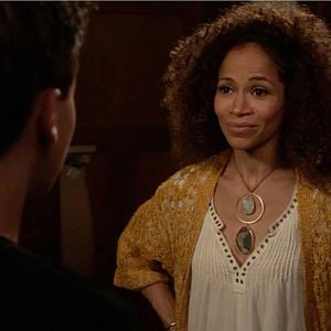 Foto Familia de acogida