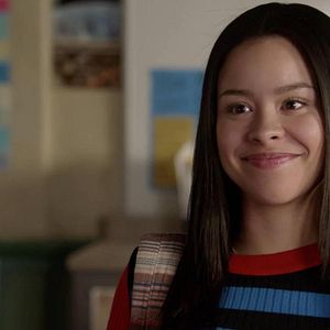 Foto Familia de acogida