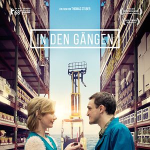 Foto A la vuelta de la esquina