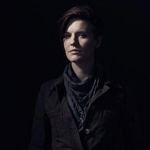 Foto Fear The Walking Dead