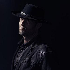 Foto Fear The Walking Dead