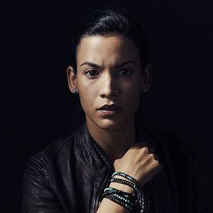 Foto Fear The Walking Dead