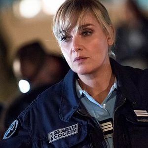 Foto Unidad de investigación