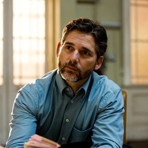 Foto Eric Bana