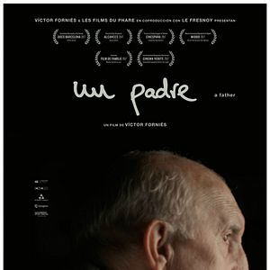 Foto Un Padre