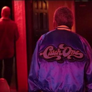 Foto Jewel's Catch One