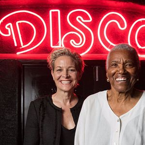 Foto Jewel's Catch One