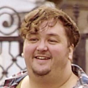 Foto Daniel Zillmann